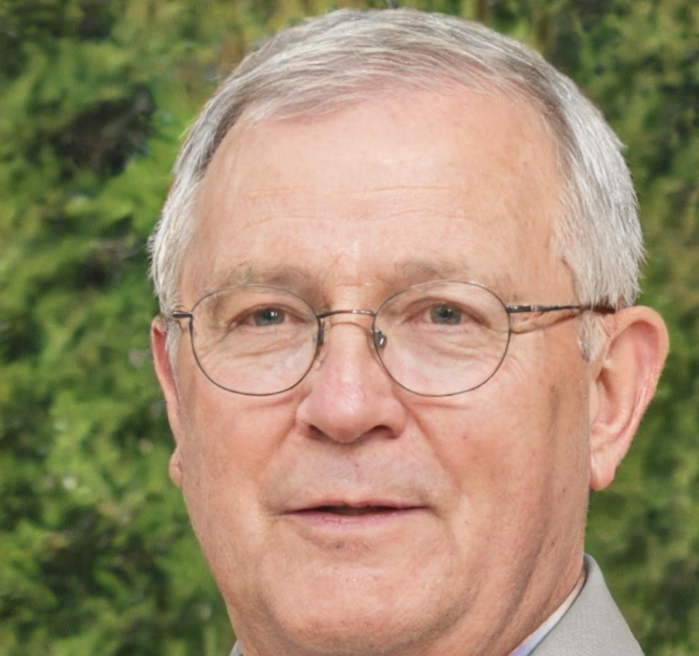 Instrutor especialista em arquitetura de jogos mobile