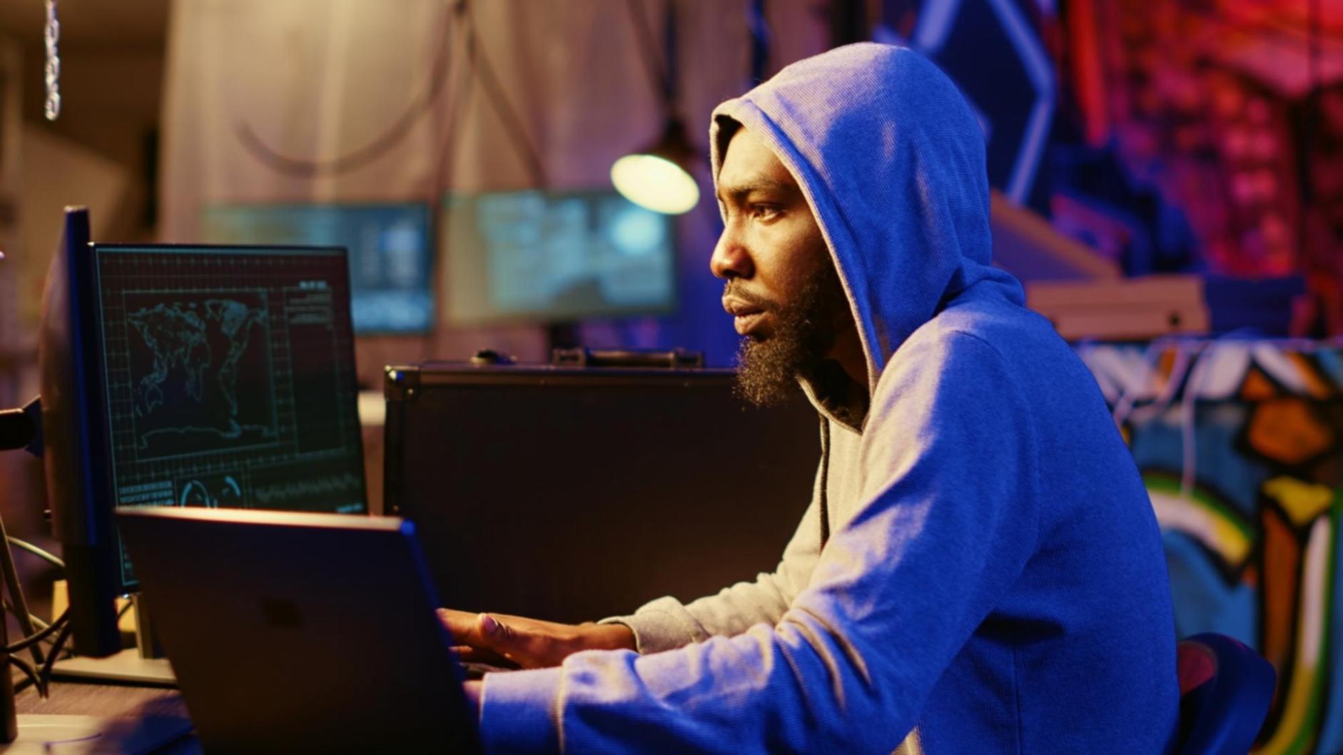 Sistema de arquitetura de jogos mobile sendo desenvolvido