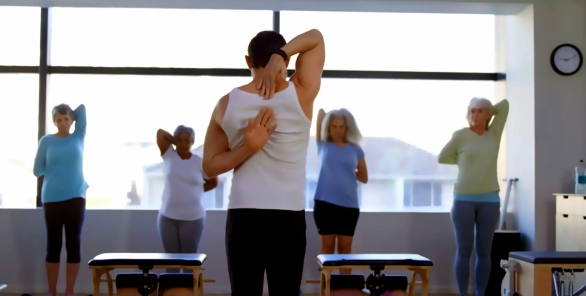 Análise de performance e métricas de jogos mobile em produção