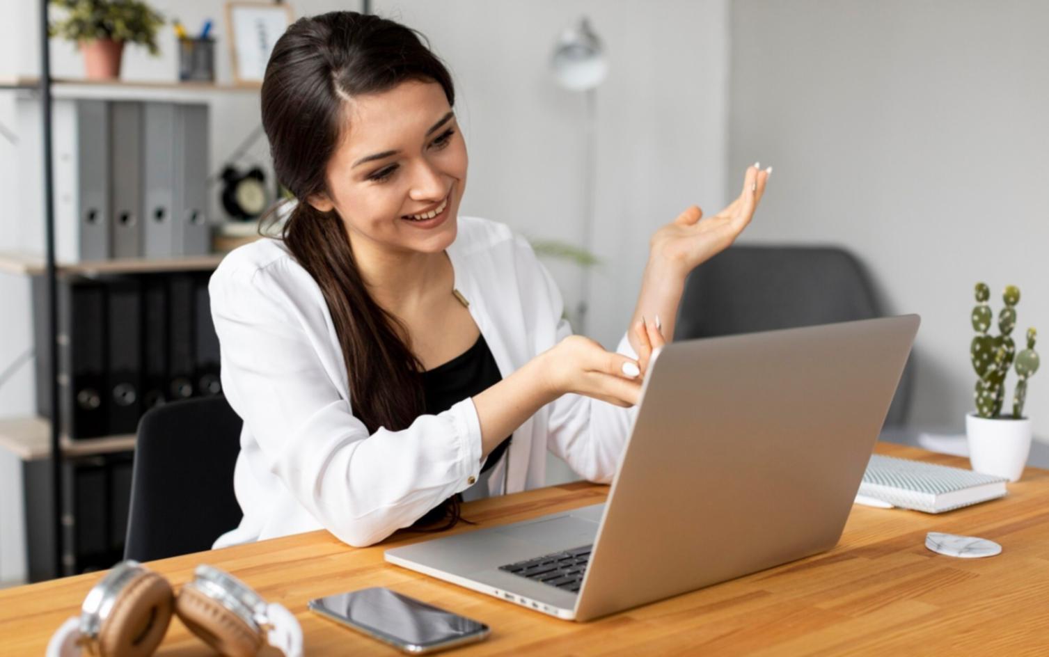 Desenvolvimento de arquitetura de jogos mobile em ambiente profissional