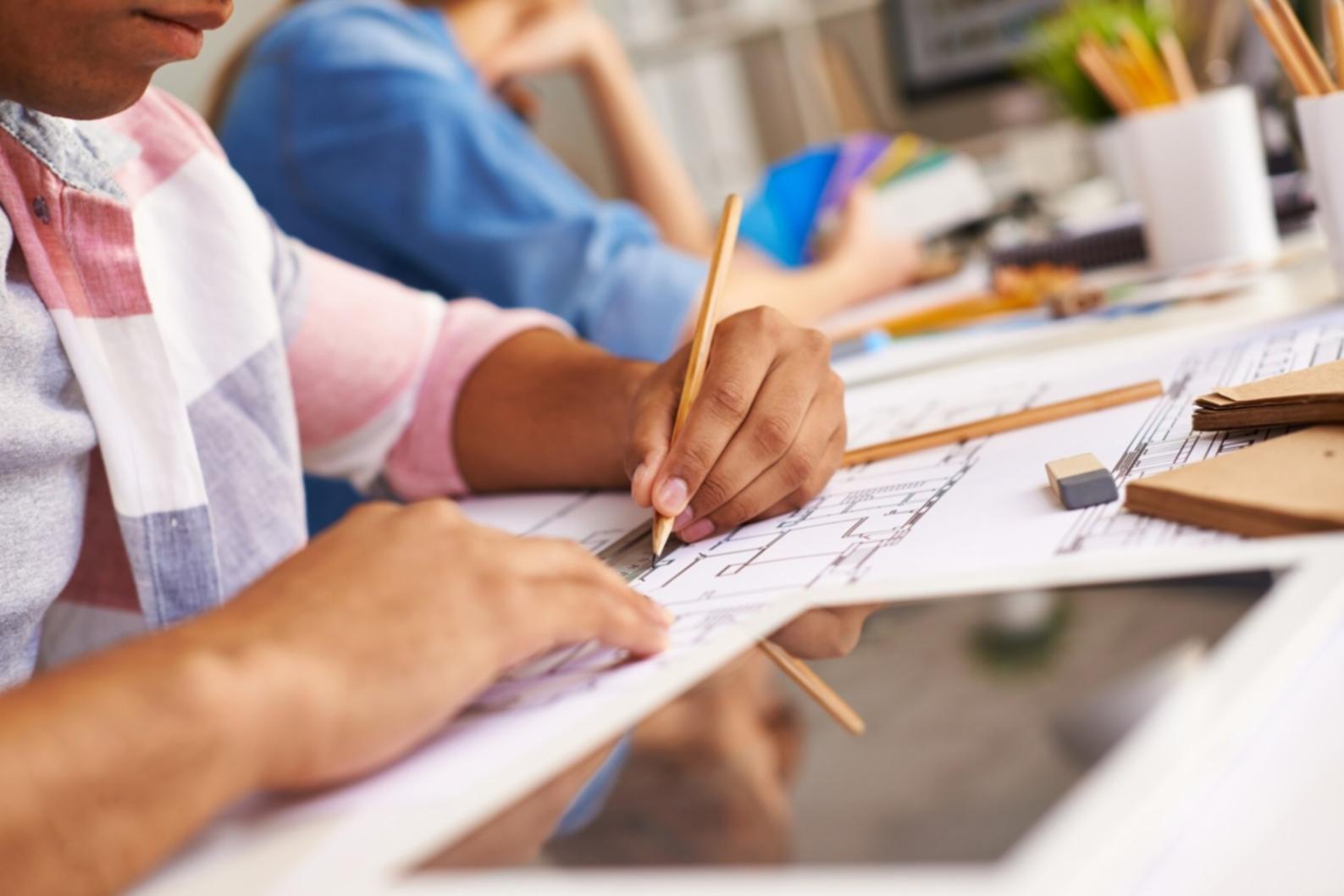 Desenvolvimento colaborativo de arquitetura de jogos