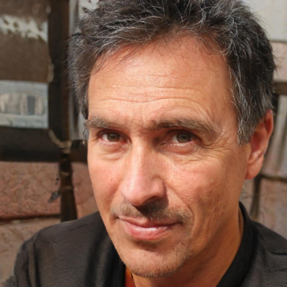 Desenvolvedor experiente em jogos mobile