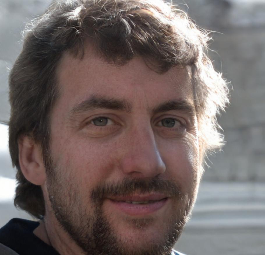 Eduardo Mendes, desenvolvedor mobile que participou do programa